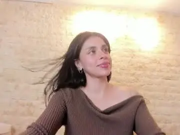 Annie_shine_  live sex cam