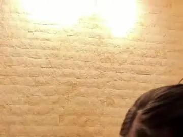 Annie_shine_  live sex cam