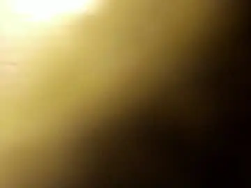 Annie_shine_  live sex cam