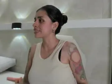 Annie_shine_  live sex cam