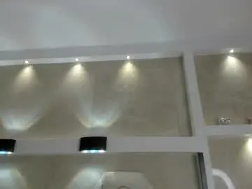 Annie_shine_  live sex cam