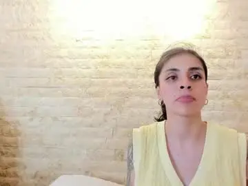 Annie_shine_  live sex cam