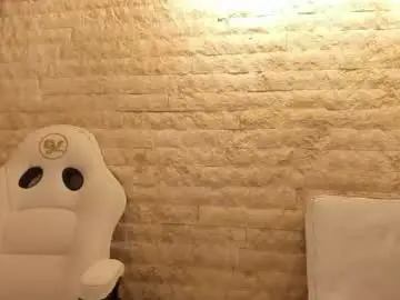Annie_shine_  live sex cam
