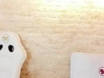 Annie_shine_  live sex cam