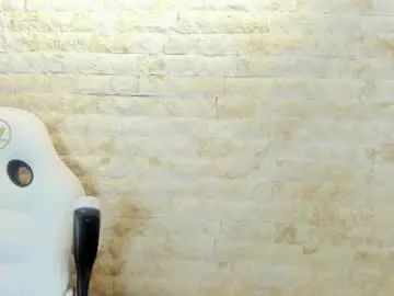 Annie_shine_  live sex cam