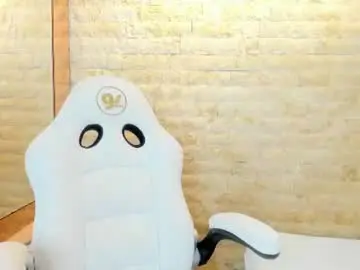 Annie_shine_  live sex cam