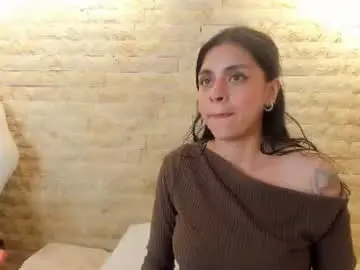 Annie_shine_  live sex cam