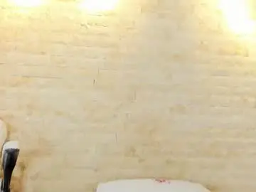 Annie_shine_  live sex cam