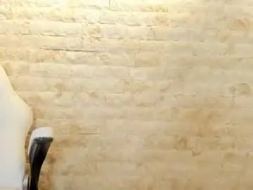 Annie_shine_  live sex cam