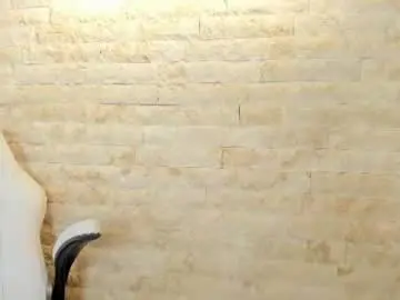 Annie_shine_  live sex cam
