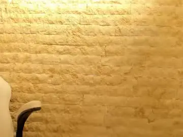 Annie_shine_  live sex cam