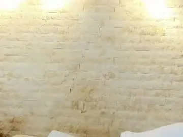 Annie_shine_  live sex cam