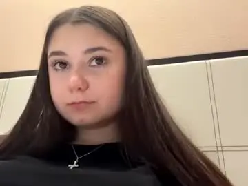 Annisshatek  live sex cam