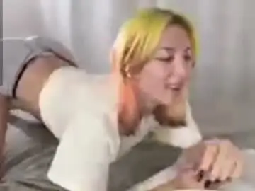 Arabardon  live sex cam
