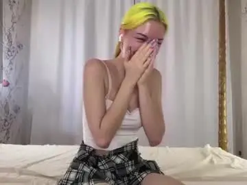 Arabardon  live sex cam