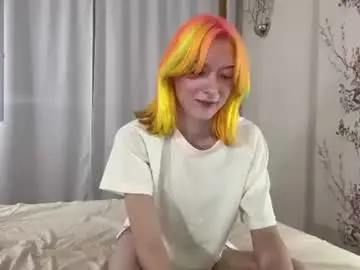 Arabardon  live sex cam