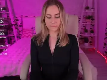 Arolinanight  live sex cam