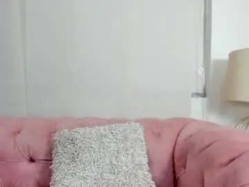 Ashley_jonnes_  live sex cam