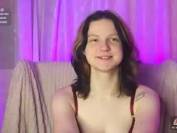 Ashlyvincente  live sex cam