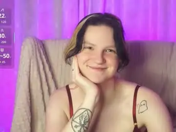 Ashlyvincente  live sex cam