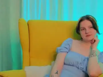 Ashlyvincente  live sex cam