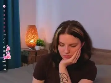 Ashlyvincente  live sex cam