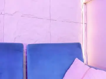 Aslysander  live sex cam