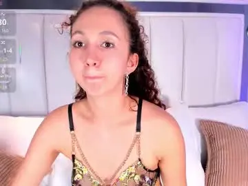 Aslysander  live sex cam