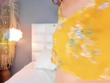 Aslysander  live sex cam