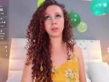 Aslysander  live sex cam