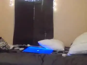 Avamesmorize  live sex cam