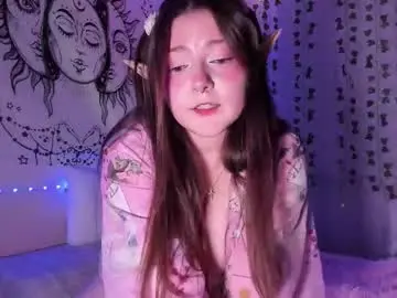 Bambimayy  live sex cam