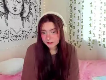 Bambimayy  live sex cam