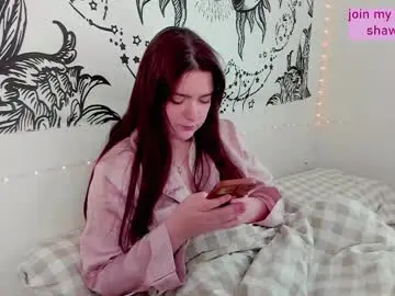 Bambimayy  live sex cam