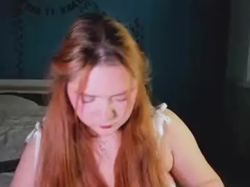 Bambimayy  live sex cam