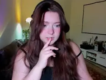 Bambimayy  live sex cam