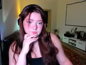 Bambimayy  live sex cam