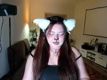 Bambimayy  live sex cam