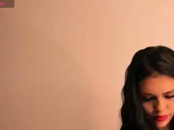 Beibistars  live sex cam