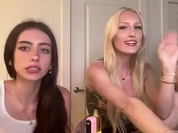 Blairebliz  live sex cam