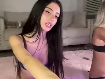 Blairebliz  live sex cam