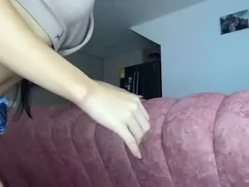 Bree_watson  live sex cam