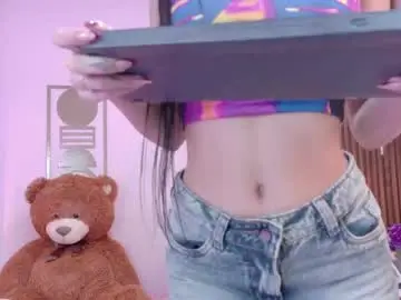 Bree_watson  live sex cam