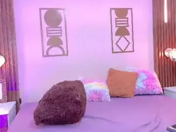 Bree_watson  live sex cam