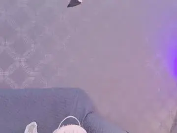 Bree_watson  live sex cam