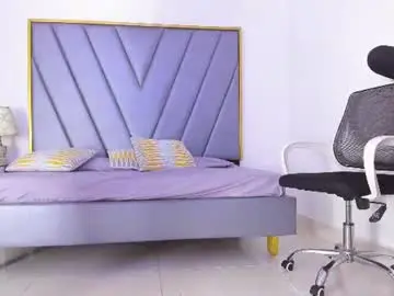 Brendaadams_  live sex cam
