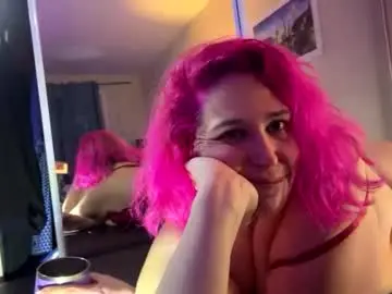 Bubblya  live sex cam