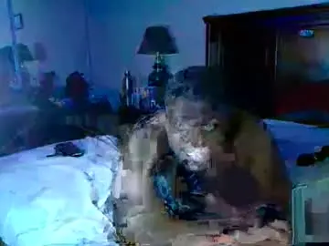 Bubblya  live sex cam