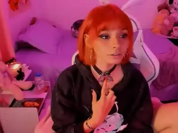 Bunny_pao  live sex cam