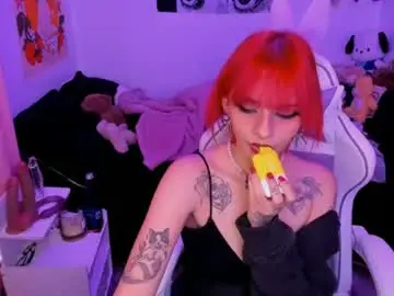 Bunny_pao  live sex cam
